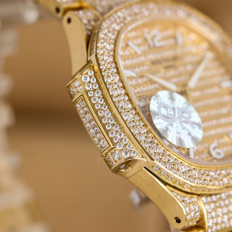 PATEK PHILIPPE Watches